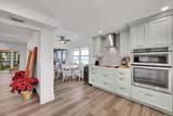 2871 Ocean Boulevard - Photo 15