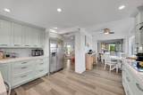 2871 Ocean Boulevard - Photo 16