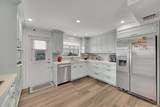 2871 Ocean Boulevard - Photo 17