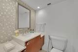 2871 Ocean Boulevard - Photo 18