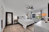 2871 Ocean Boulevard - Photo 19
