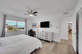 2871 Ocean Boulevard - Photo 20