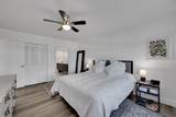 2871 Ocean Boulevard - Photo 21