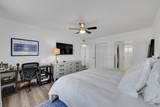2871 Ocean Boulevard - Photo 22