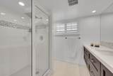 2871 Ocean Boulevard - Photo 25