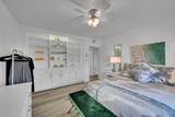 2871 Ocean Boulevard - Photo 26