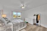 2871 Ocean Boulevard - Photo 27
