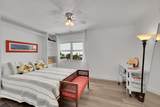 2871 Ocean Boulevard - Photo 28