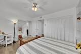 2871 Ocean Boulevard - Photo 29