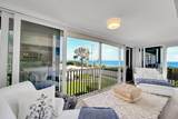 2871 Ocean Boulevard - Photo 3
