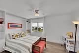 2871 Ocean Boulevard - Photo 30