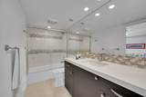2871 Ocean Boulevard - Photo 31