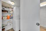 2871 Ocean Boulevard - Photo 32