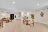 2871 Ocean Boulevard - Photo 33