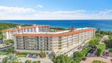 2871 Ocean Boulevard - Photo 34