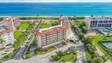 2871 Ocean Boulevard - Photo 35