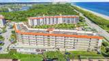 2871 Ocean Boulevard - Photo 36