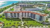 2871 Ocean Boulevard - Photo 38