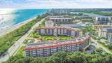 2871 Ocean Boulevard - Photo 39