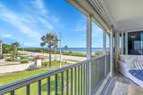 2871 Ocean Boulevard - Photo 4