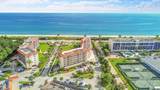 2871 Ocean Boulevard - Photo 40