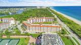 2871 Ocean Boulevard - Photo 41