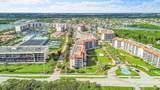2871 Ocean Boulevard - Photo 42