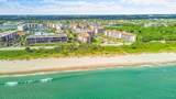 2871 Ocean Boulevard - Photo 43