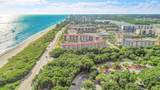 2871 Ocean Boulevard - Photo 44