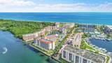 2871 Ocean Boulevard - Photo 46