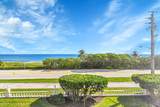 2871 Ocean Boulevard - Photo 5
