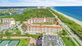 2871 Ocean Boulevard - Photo 51