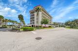 2871 Ocean Boulevard - Photo 52