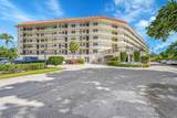 2871 Ocean Boulevard - Photo 55