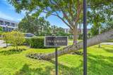 2871 Ocean Boulevard - Photo 56