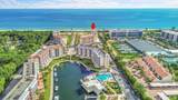 2871 Ocean Boulevard - Photo 58