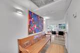 2871 Ocean Boulevard - Photo 6