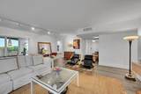 2871 Ocean Boulevard - Photo 7