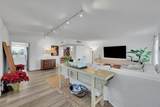 2871 Ocean Boulevard - Photo 8