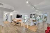 2871 Ocean Boulevard - Photo 9