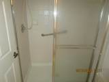10217 24th Place - Photo 10