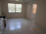 10217 24th Place - Photo 14