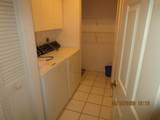 10217 24th Place - Photo 15