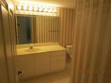 10217 24th Place - Photo 16