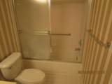 10217 24th Place - Photo 17