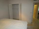 10217 24th Place - Photo 19