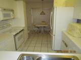 10217 24th Place - Photo 2