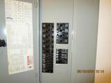 10217 24th Place - Photo 21