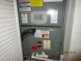10217 24th Place - Photo 22