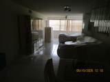 10217 24th Place - Photo 4